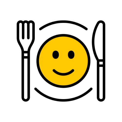 Fine Dining