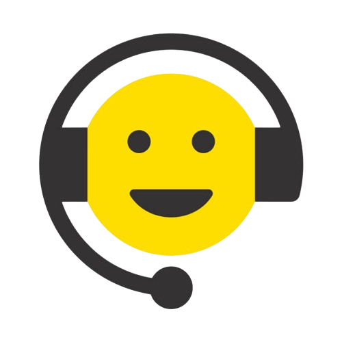 24/7 Concierge